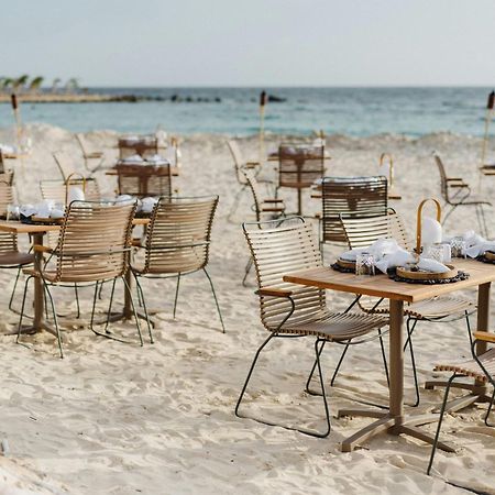 Curacao Marriott Beach Resort Willemstad Kültér fotó