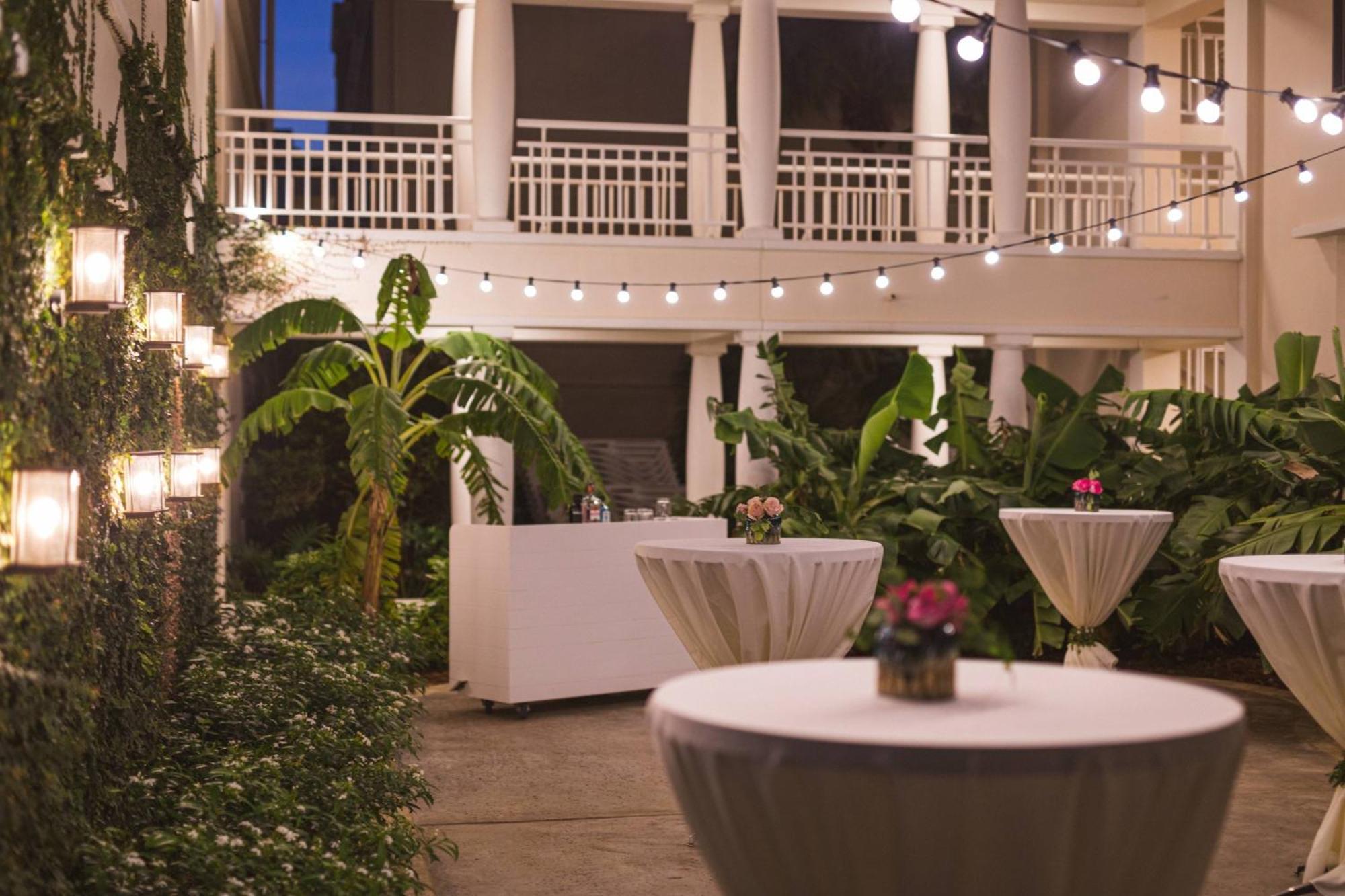 Curacao Marriott Beach Resort Willemstad Kültér fotó