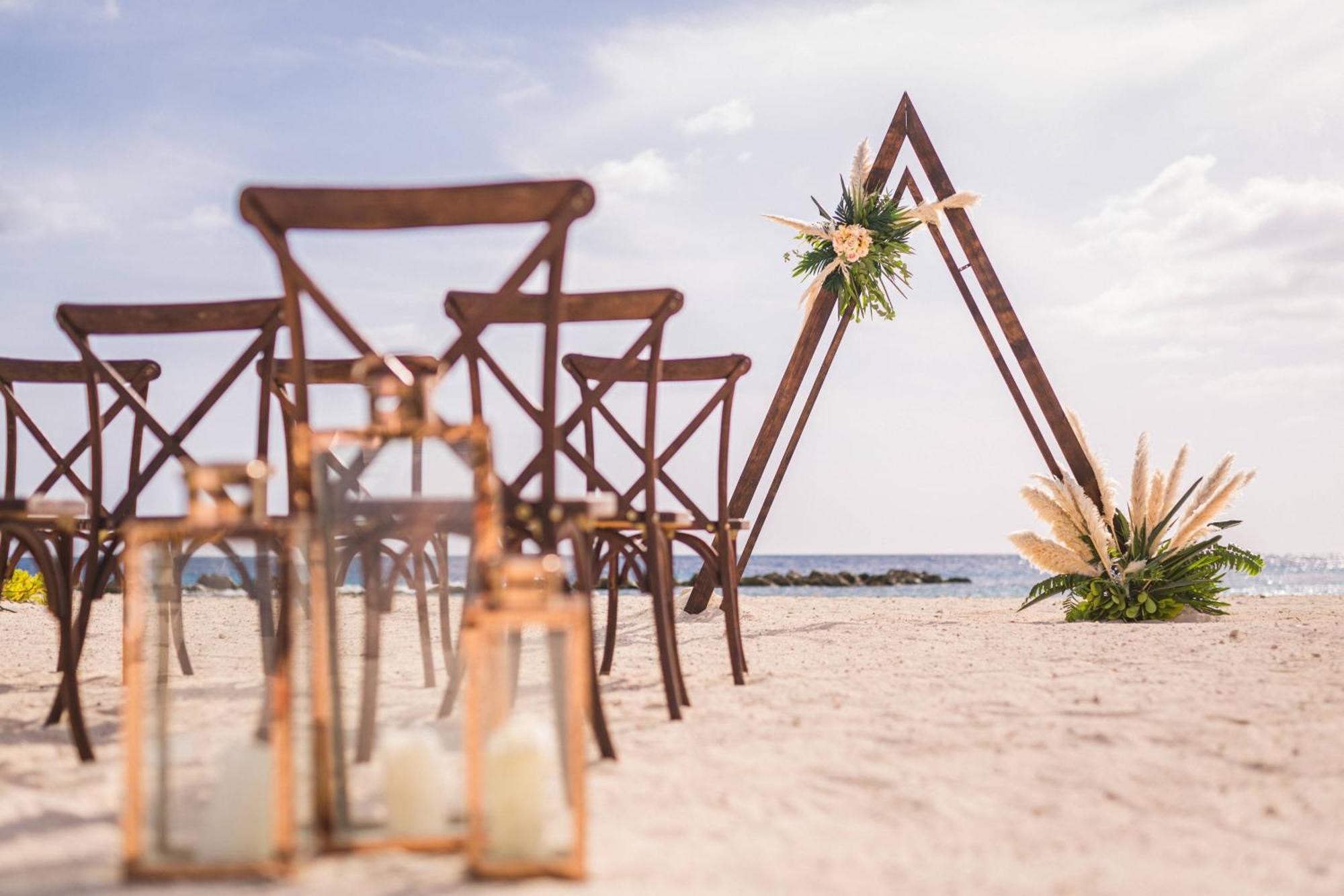 Curacao Marriott Beach Resort Willemstad Kültér fotó