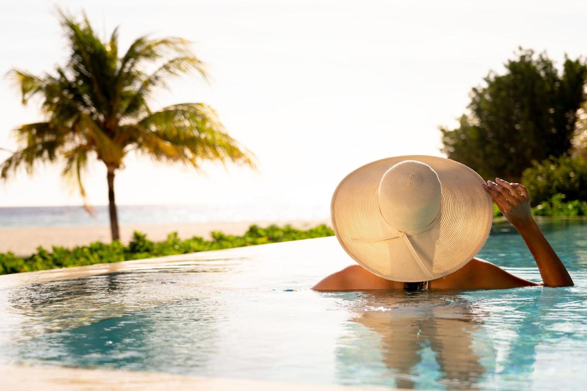 Curacao Marriott Beach Resort Willemstad Kültér fotó