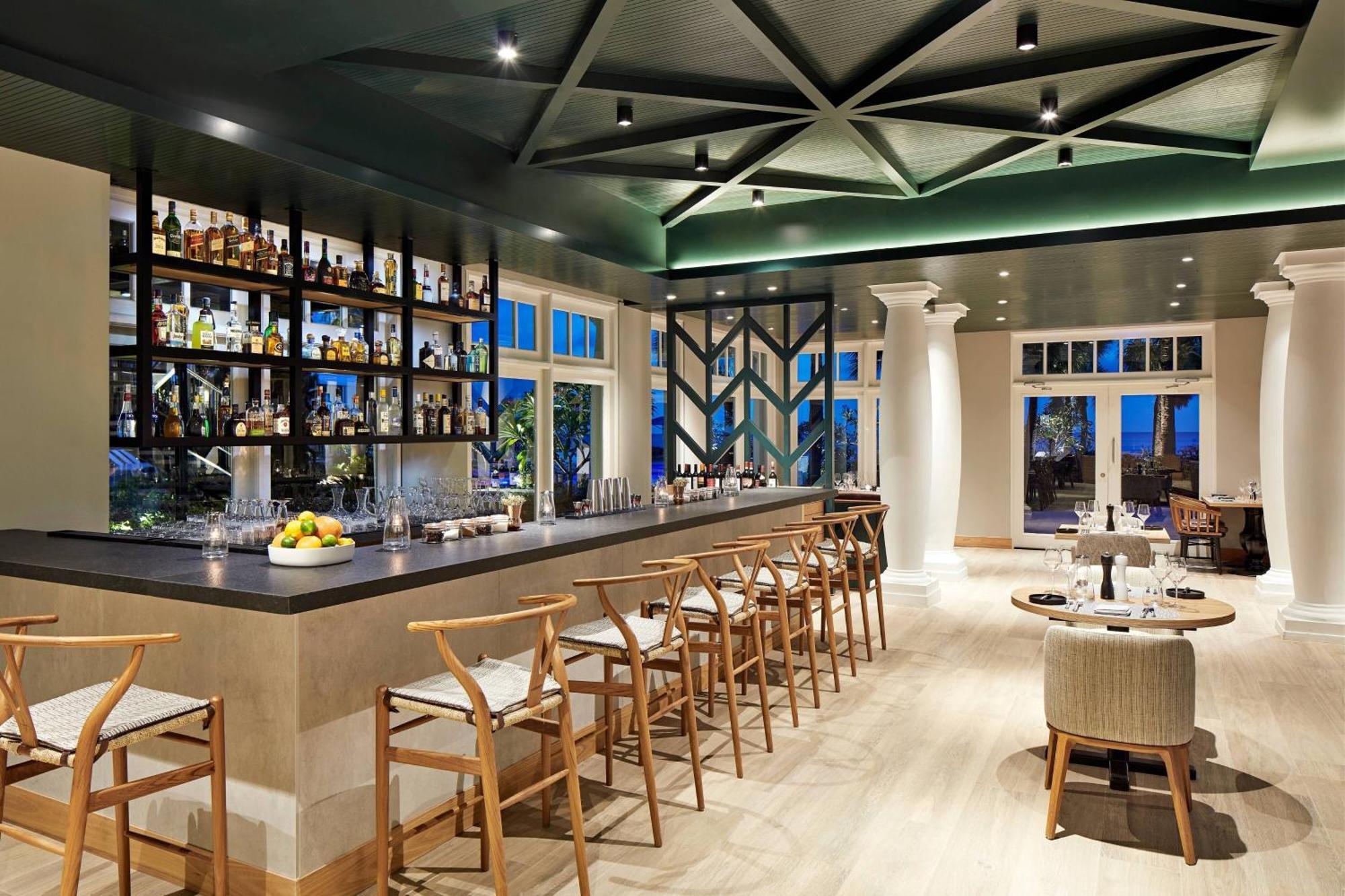 Curacao Marriott Beach Resort Willemstad Kültér fotó