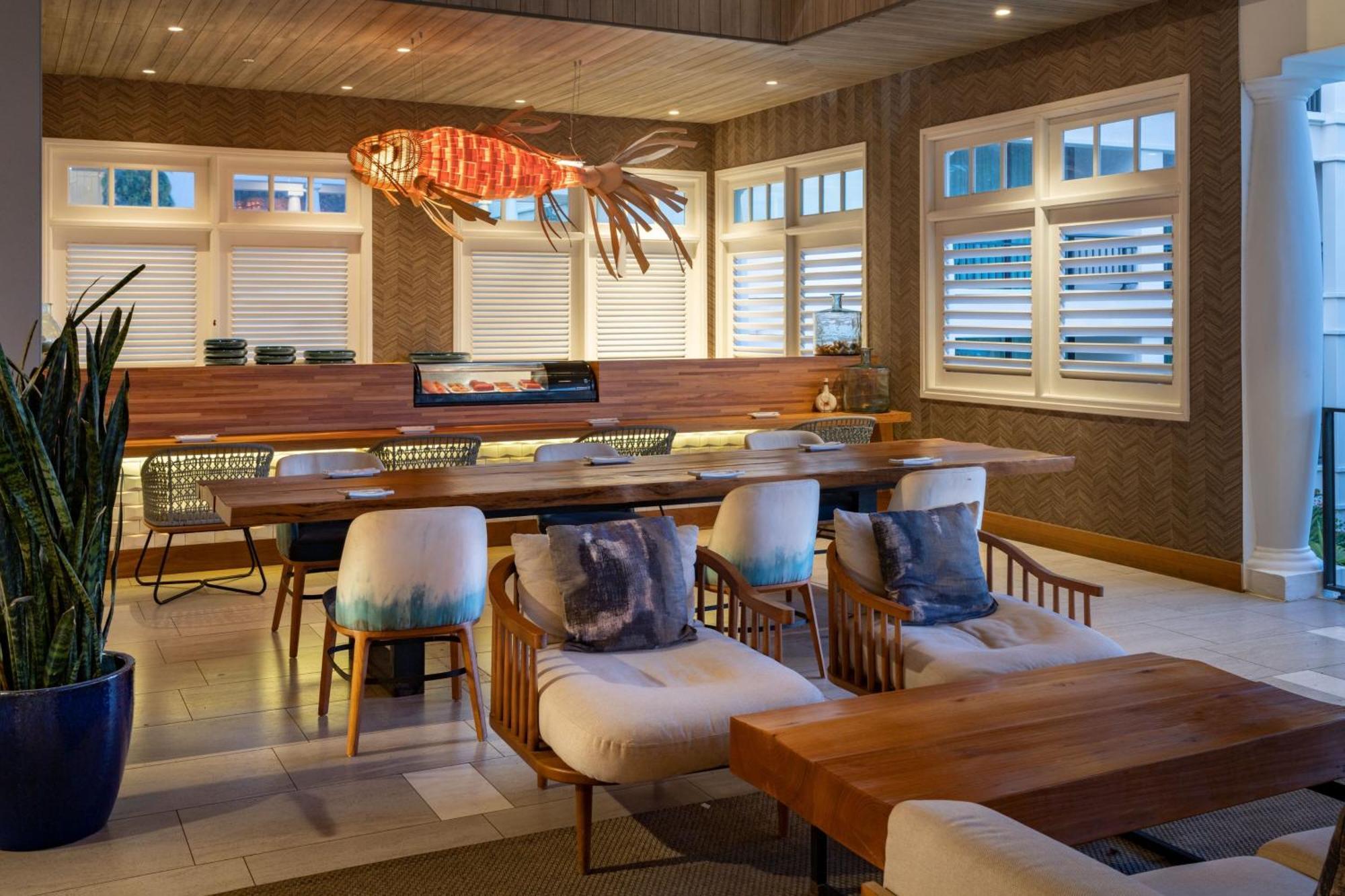 Curacao Marriott Beach Resort Willemstad Kültér fotó