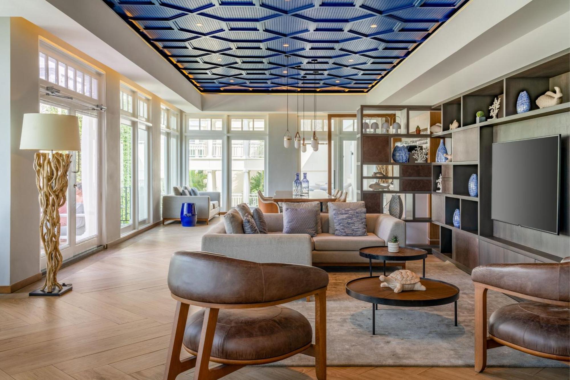 Curacao Marriott Beach Resort Willemstad Kültér fotó