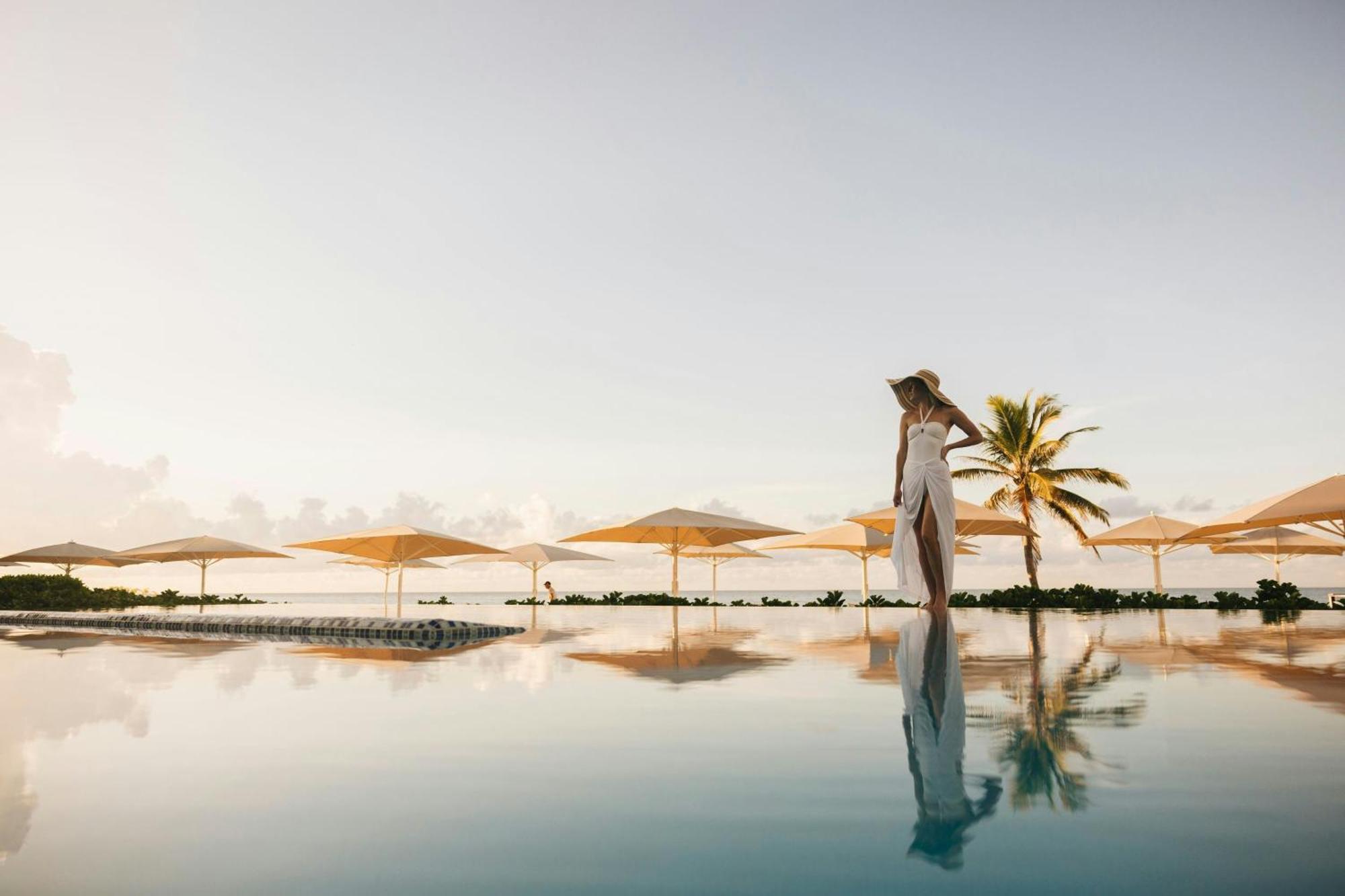 Curacao Marriott Beach Resort Willemstad Kültér fotó